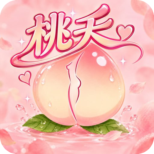 蜜桃片库